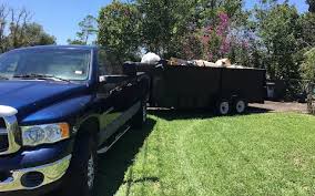 Professional Junk Removal Services in Casa De Oro Mount Helix, CA